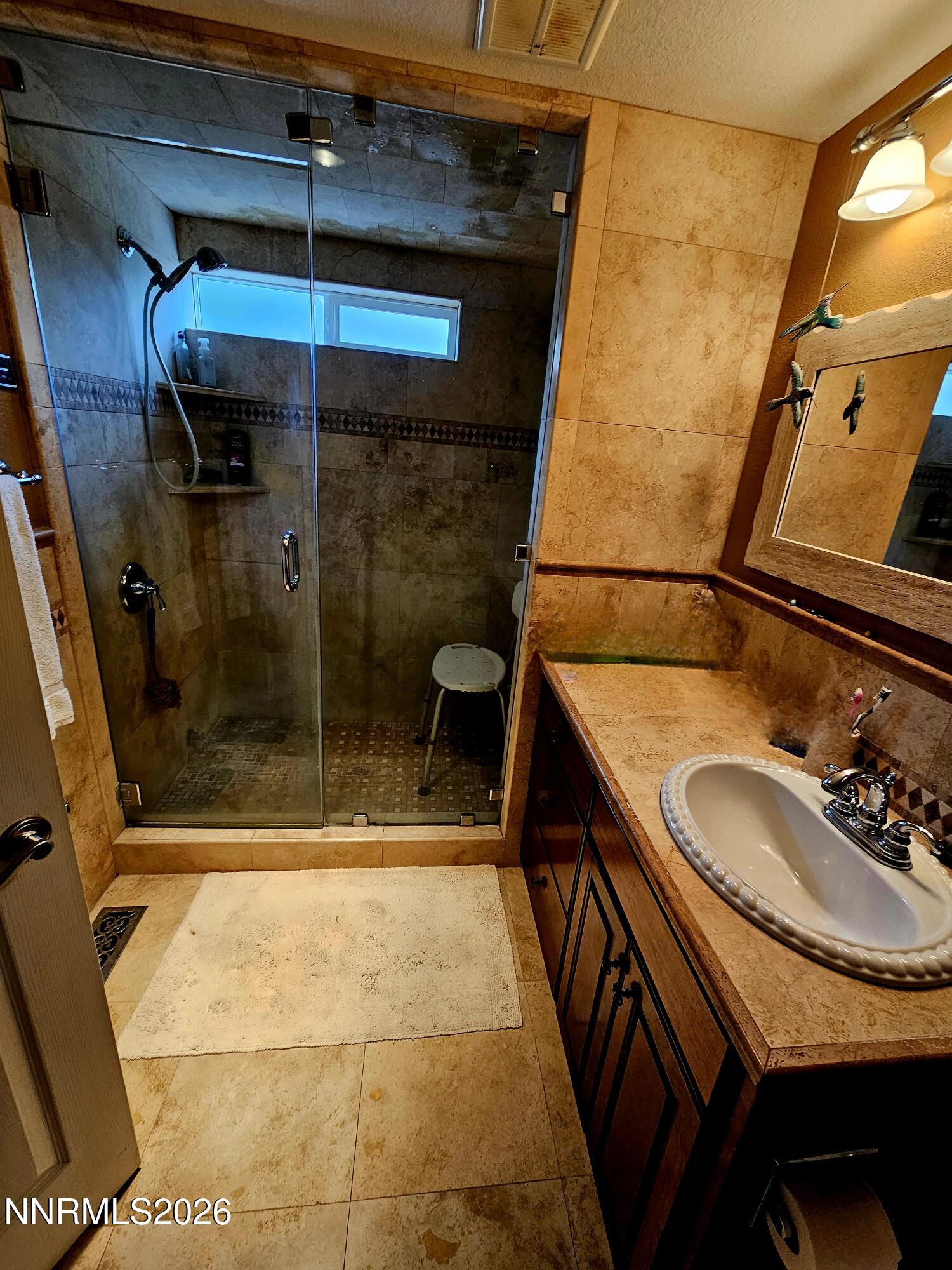 8230 Mohawk Lane Reno, NV 89506 - Photo 11 of 37 20260529_132045