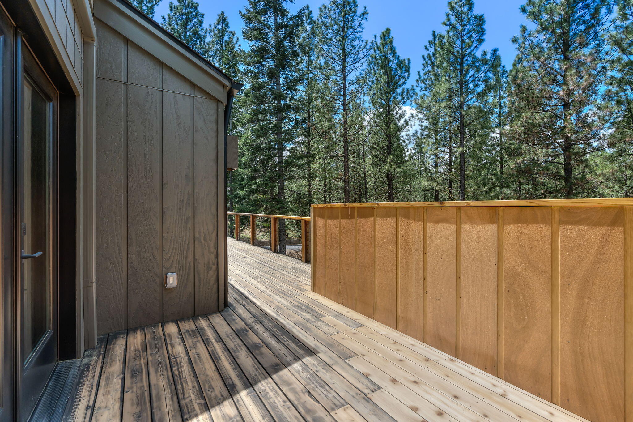70833 Goosefoot, Unit GH 303 Black Butte Ranch, OR 97759 - Photo 28 of 51 2026_05_18_70833_goosefoot_gh303_bbr-44