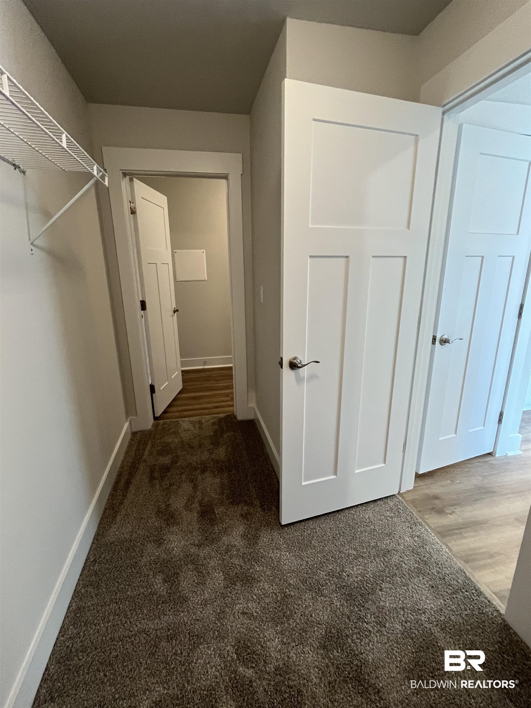 1691 Colony Parke Drive Gulf Shores, AL 36542 - Photo 24 of 30
