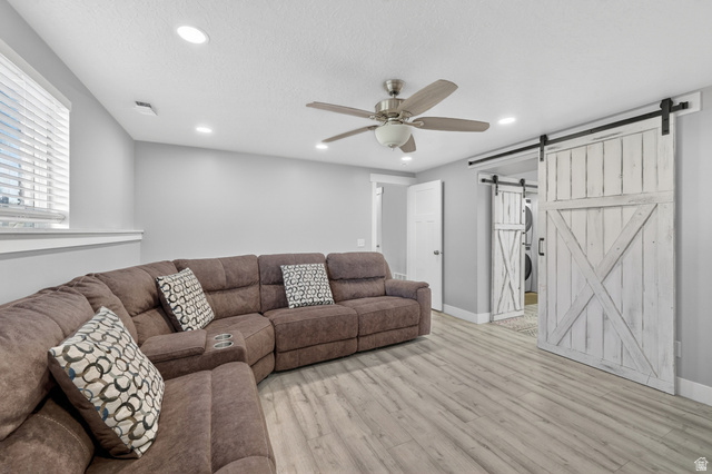 5079 South 2825th Street West Roy, UT 84067 - Photo 30 of 41