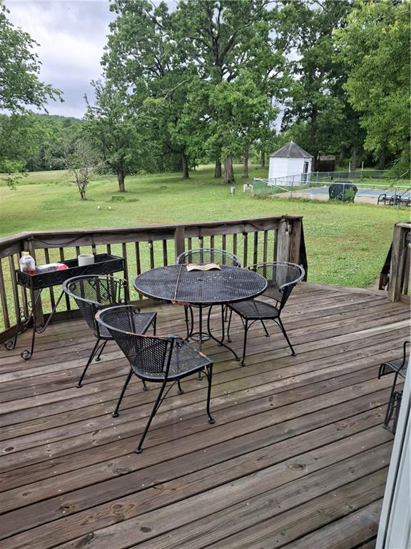 1217 Old Bethel Road Chickamauga, GA 30707 - Photo 19 of 20