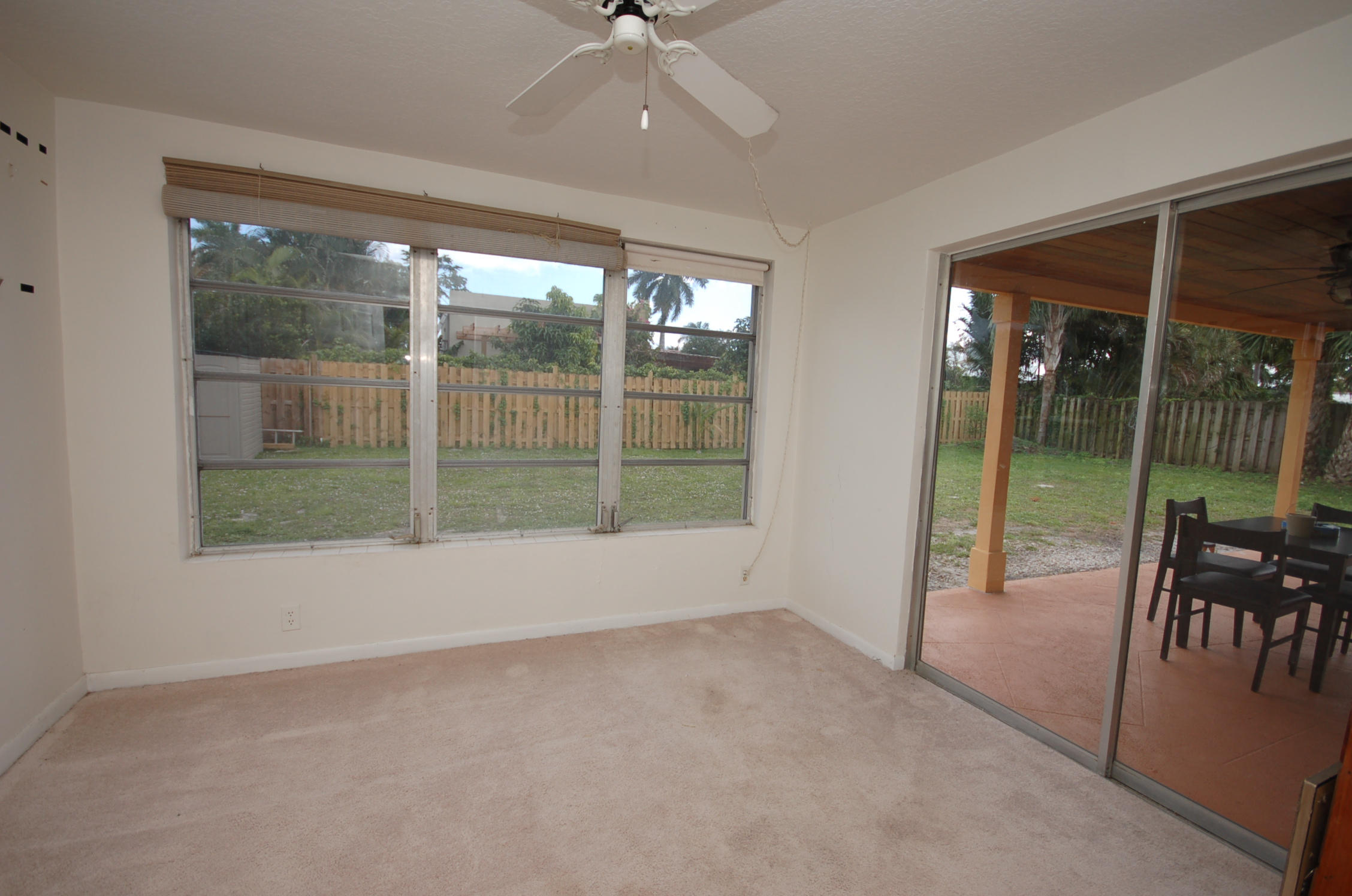 1256 Southwest 12th Avenue Boca Raton, FL 33486 - Photo 15 of 18 DSC_0948