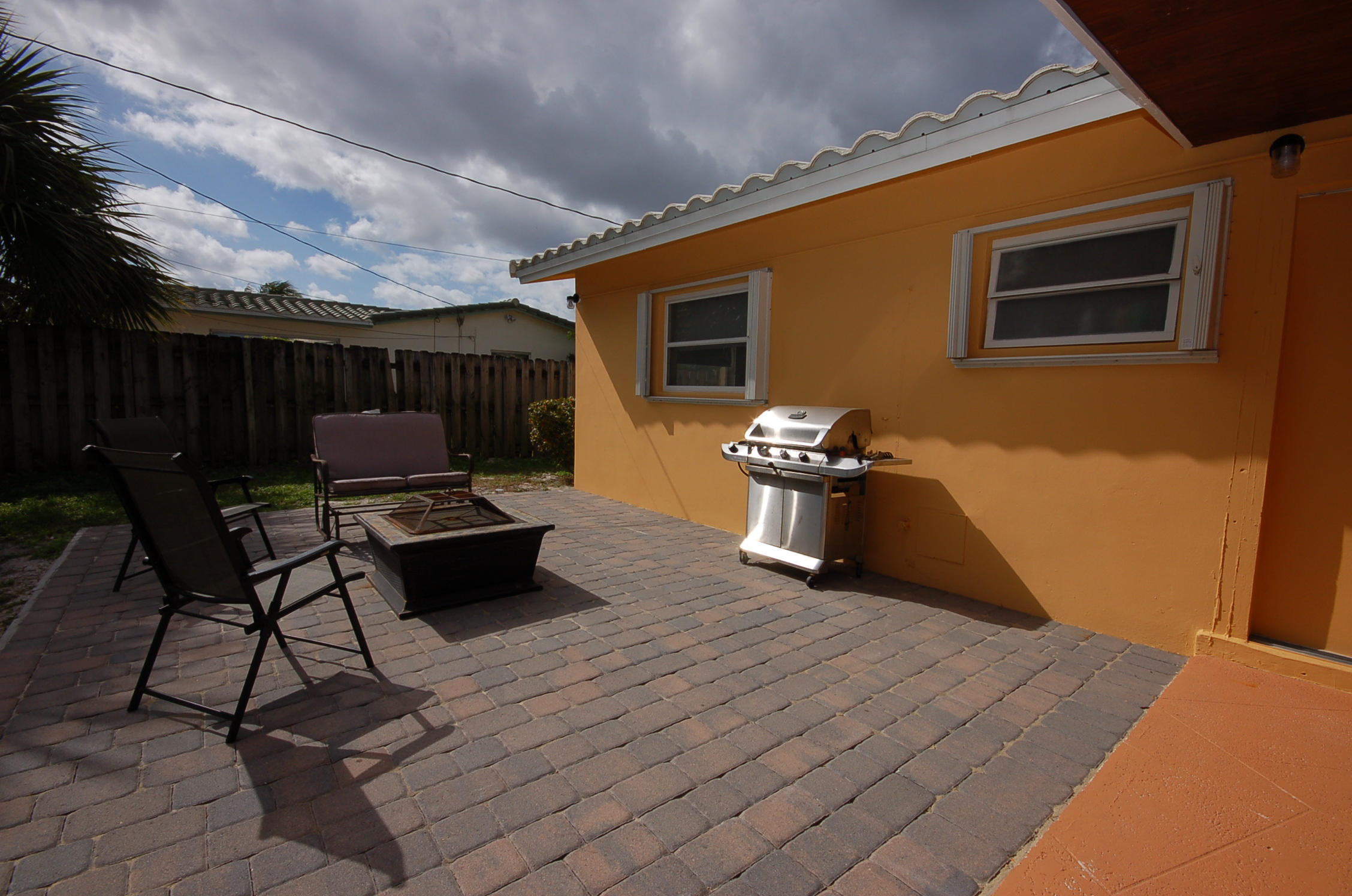 1256 Southwest 12th Avenue Boca Raton, FL 33486 - Photo 17 of 18 DSC_0929