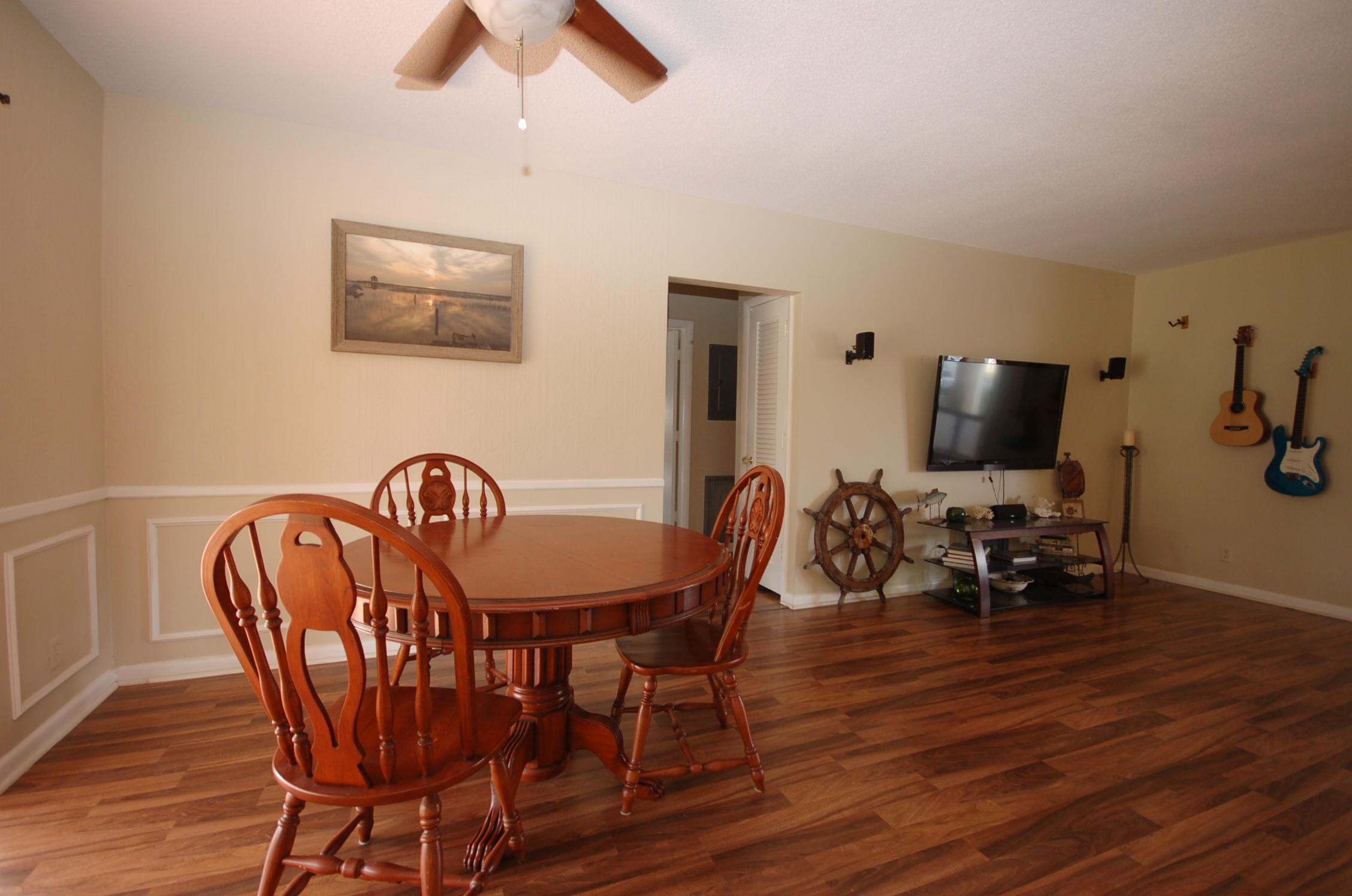 1256 Southwest 12th Avenue Boca Raton, FL 33486 - Photo 3 of 18 DSC_0920