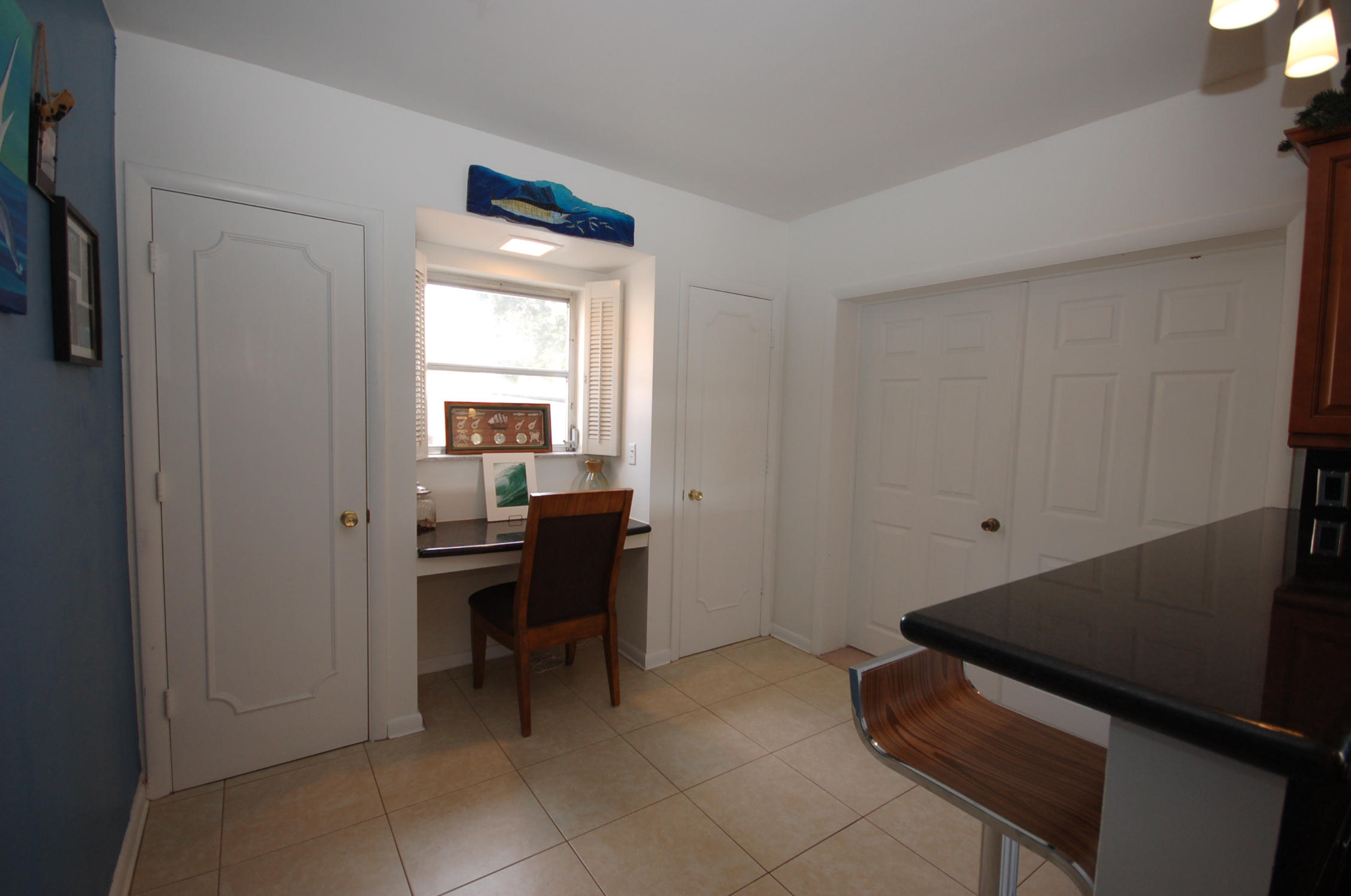 1256 Southwest 12th Avenue Boca Raton, FL 33486 - Photo 7 of 18 DSC_0939