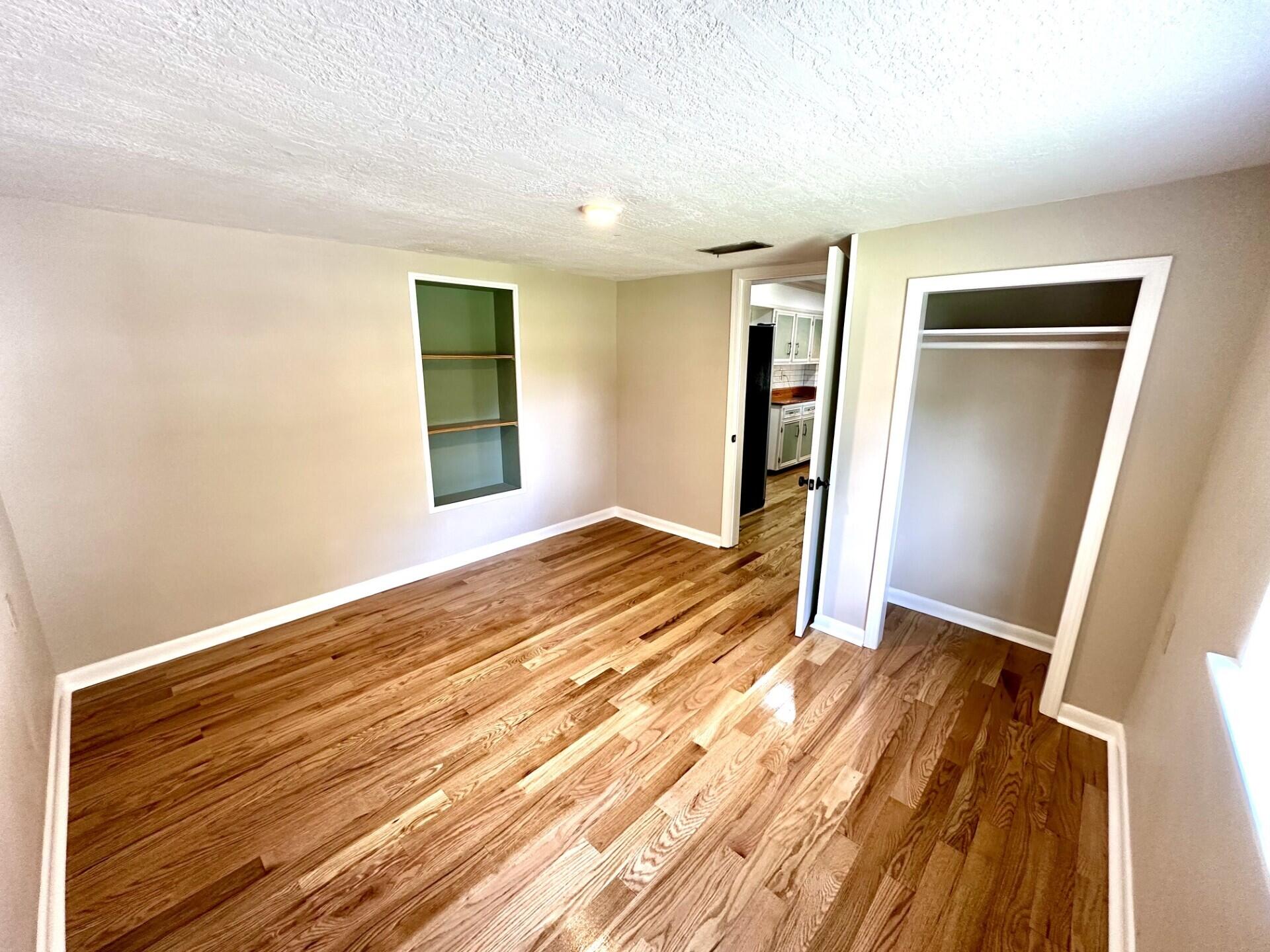 37 Corinth Road Petal, MS 39465 - Photo 27 of 43 Gallery Image 27