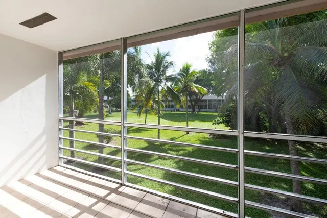 $1,150 | 99 Sussex East, Unit 99, West Palm Beach, FL 33417