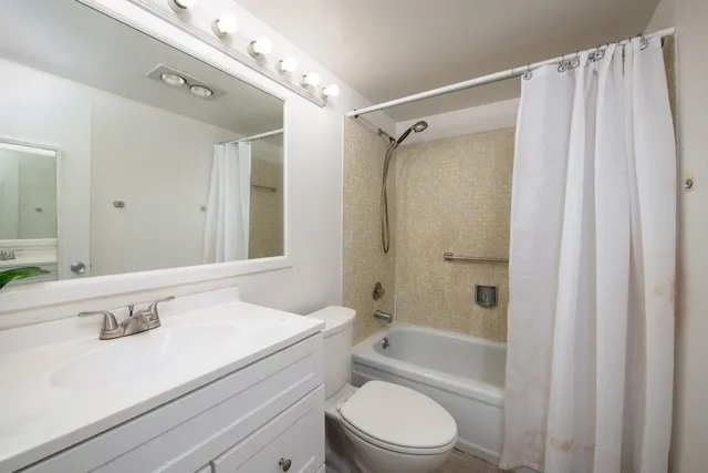 $1,150 | 99 Sussex East, Unit 99, West Palm Beach, FL 33417