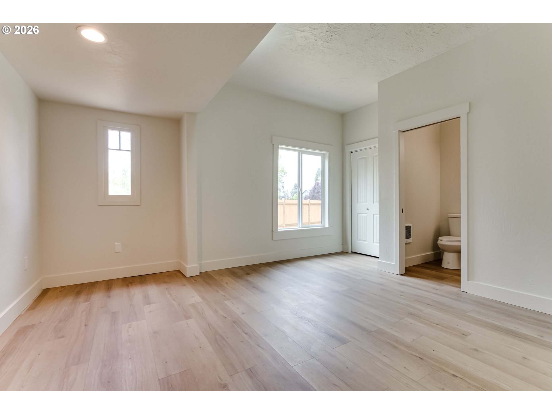 3335 River Road Eugene, OR 97404 - Photo 12 of 47