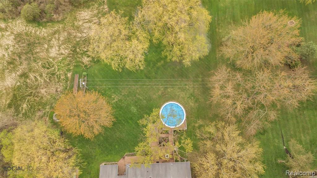 61350 Eight Mile Road South Lyon, MI 48178 - Photo 42 of 55 Gallery Image 42