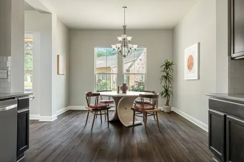 $499,000 | 2516 Hopsack Mills Road, Austin, TX 78748