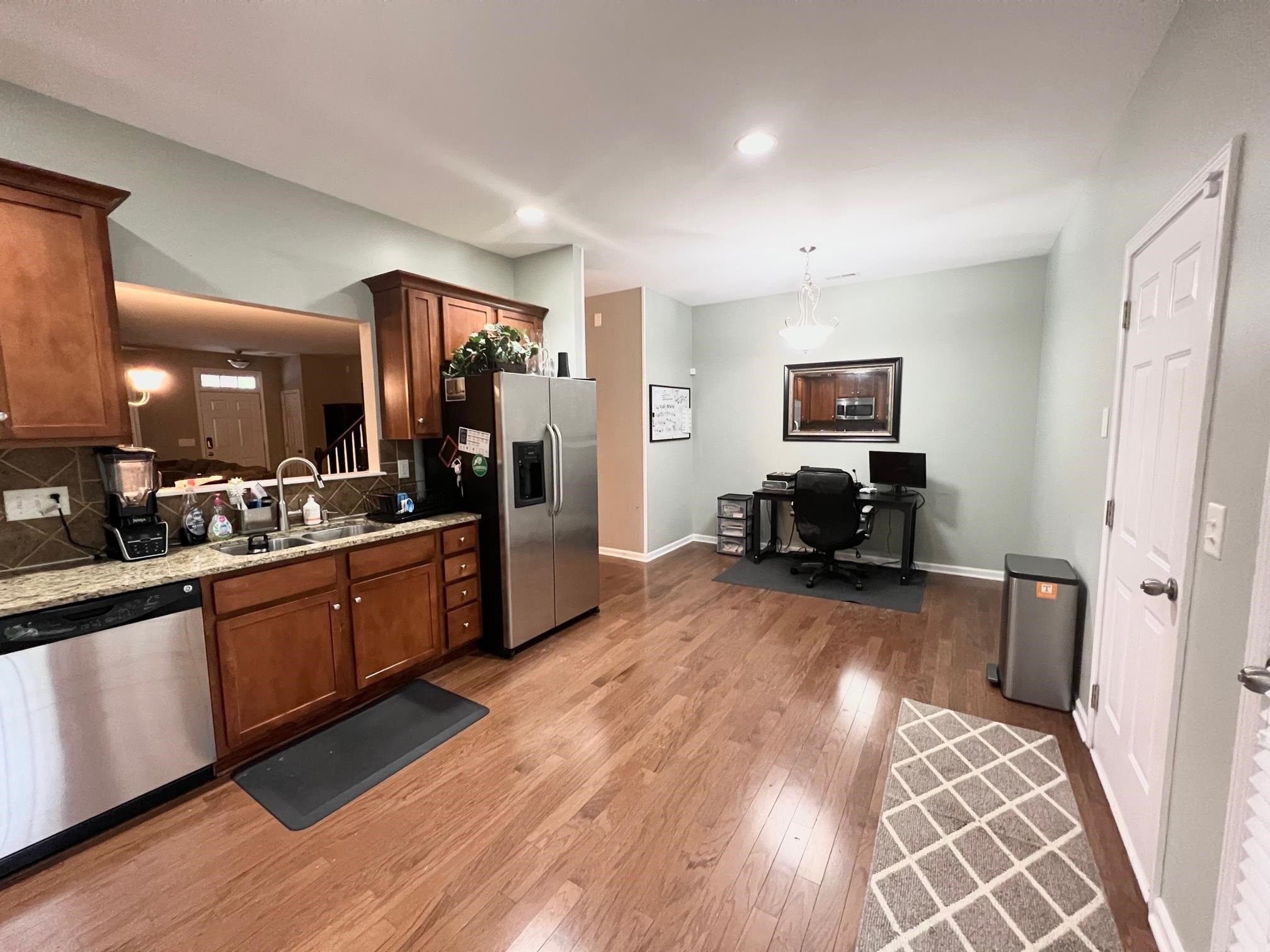 1338 Regulator Street Raleigh, NC 27603 - Photo 10 of 21 Photo 11