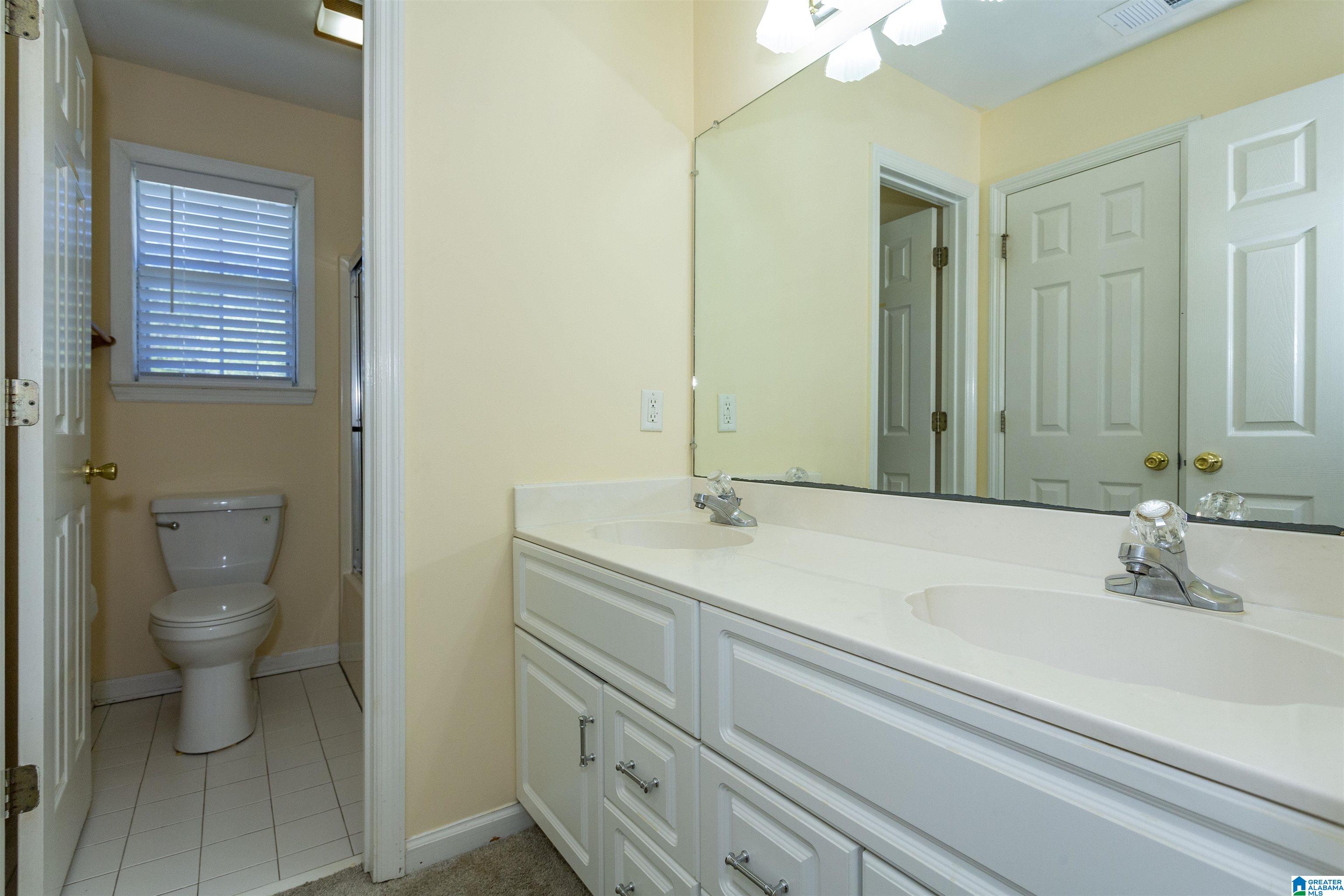 2000 Arrowhead Drive Sylacauga, AL 35150 - Photo 32 of 75
