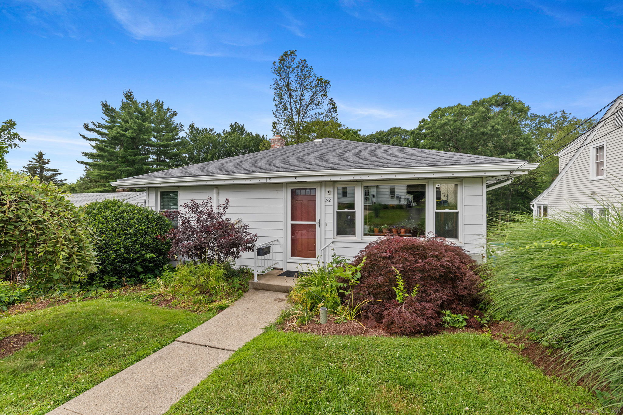 52 Hewey Street Waterbury, CT 06708 - Photo 1 of 1 Gallery Image 1