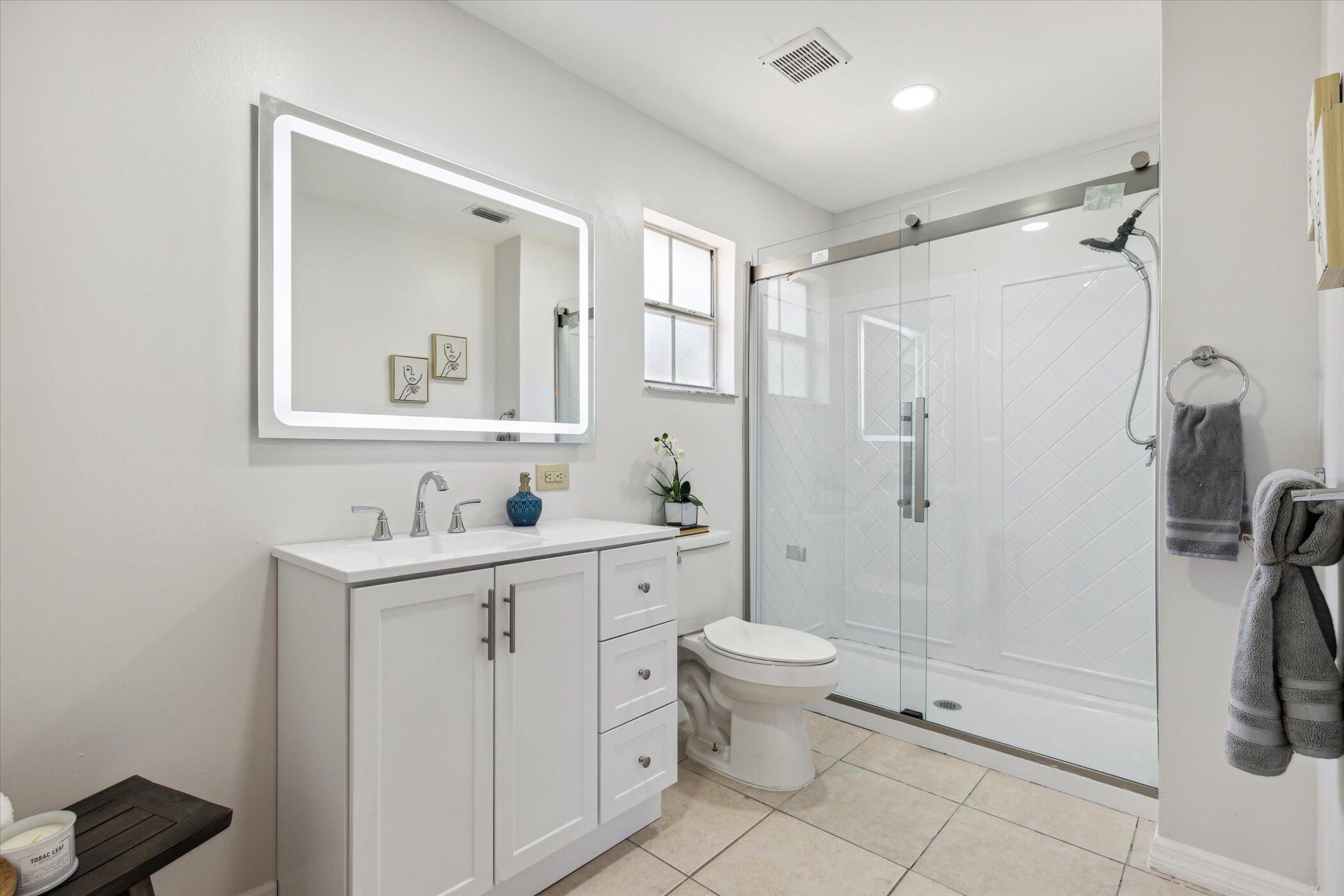 941 Carver Road Southeast Palm Bay, FL 32909 - Photo 16 of 26 21-941-Carver-Rd-SE-Palm-Bay-FL-32909-Wi