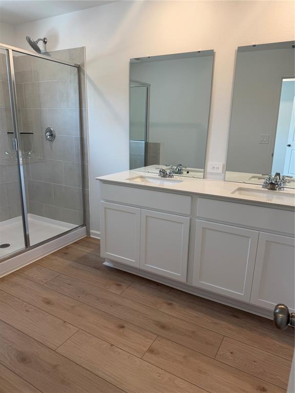 5176 Clay Whaley Road St. Cloud, FL 34772 - Photo 14 of 21