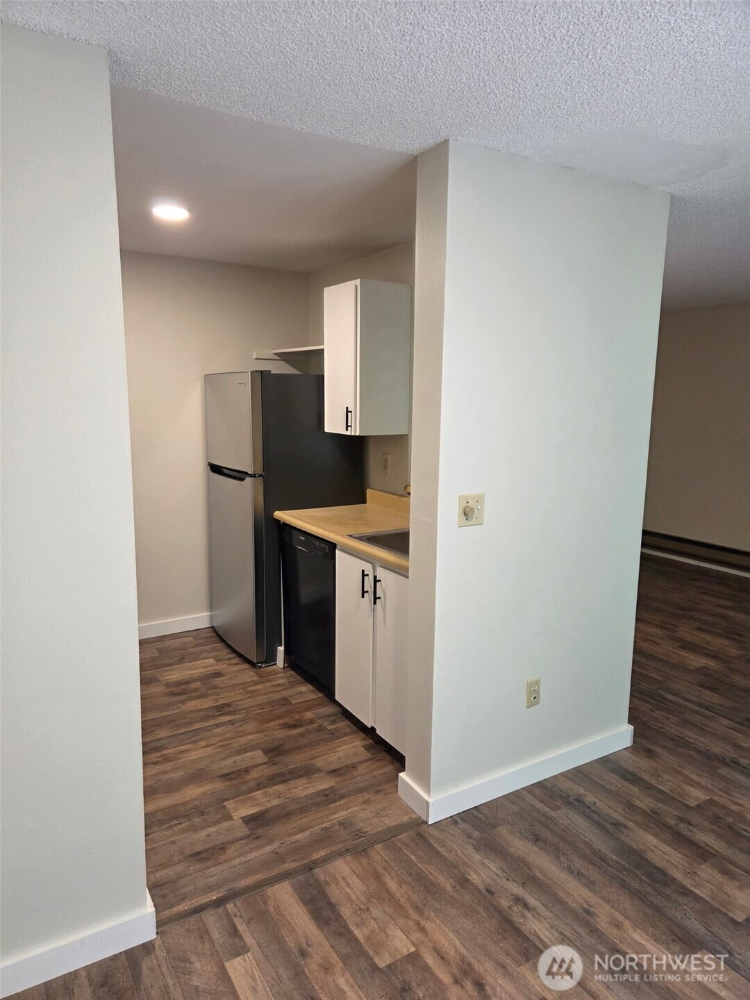 17516 149th Avenue Southeast, Unit G9 Renton, WA 98058 - Photo 10 of 18