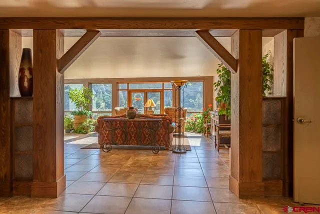 $242,500 | 314 Tamarron Drive, Unit 108, Durango, CO 81301