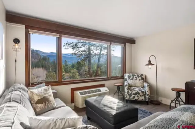 $242,500 | 314 Tamarron Drive, Unit 108, Durango, CO 81301