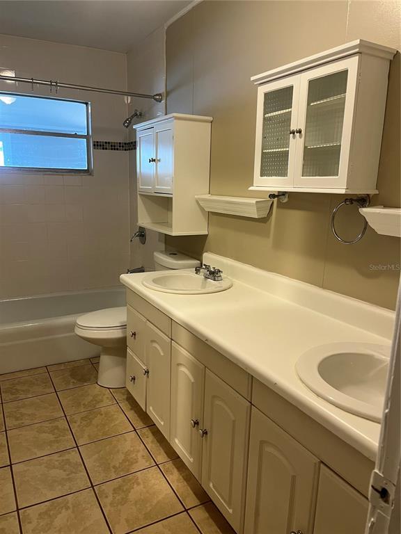 2997 South Grove Street Eustis, FL 32726 - Photo 7 of 12