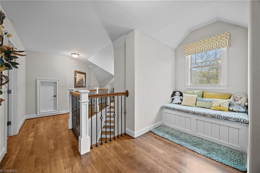 536 Black Mountain Road Pinnacle, NC 27043 - Photo 26 of 50