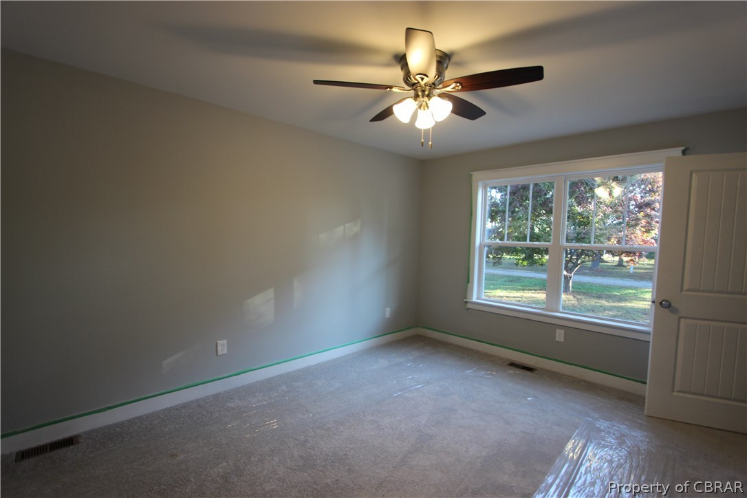 4084 Eagle Road Hayes, VA 23072 - Photo 4 of 22 Gallery Image 4
