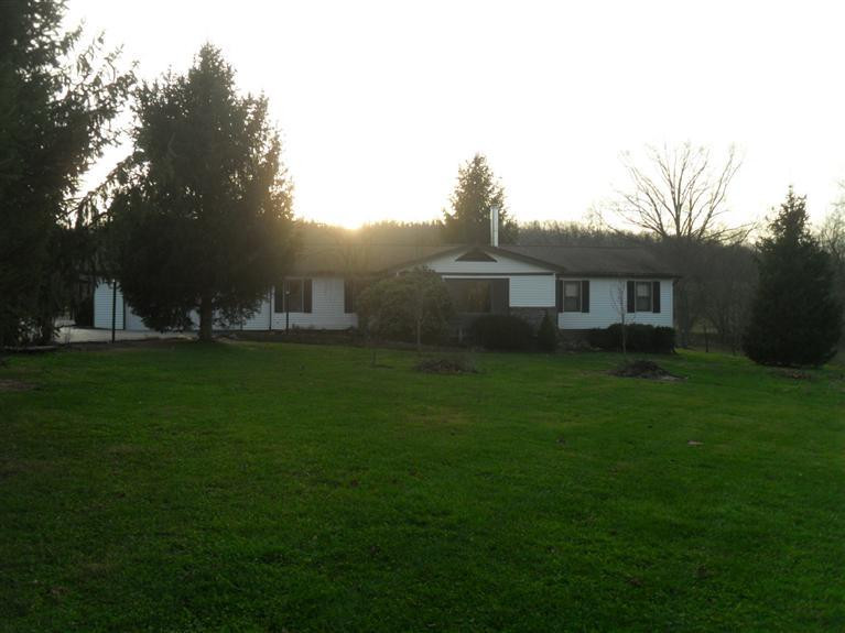 13754 Kenton Station Road Morning View, KY 41063 - Photo 20 of 24 Gallery Image 20