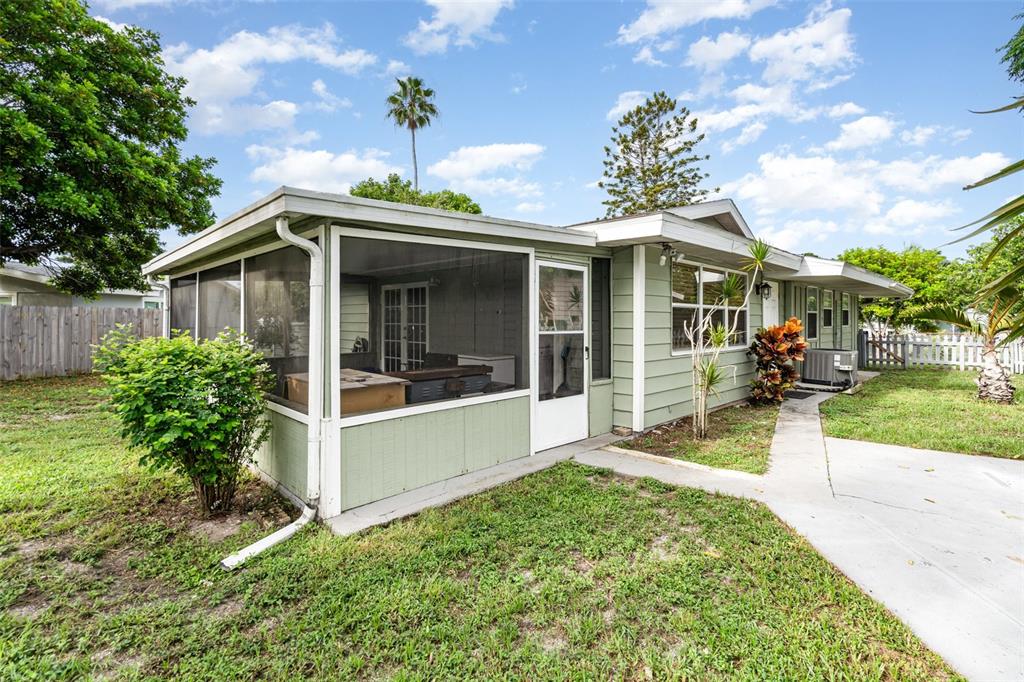 1107 Cable Lane Northeast Palm Bay, FL 32905 - Photo 4 of 17