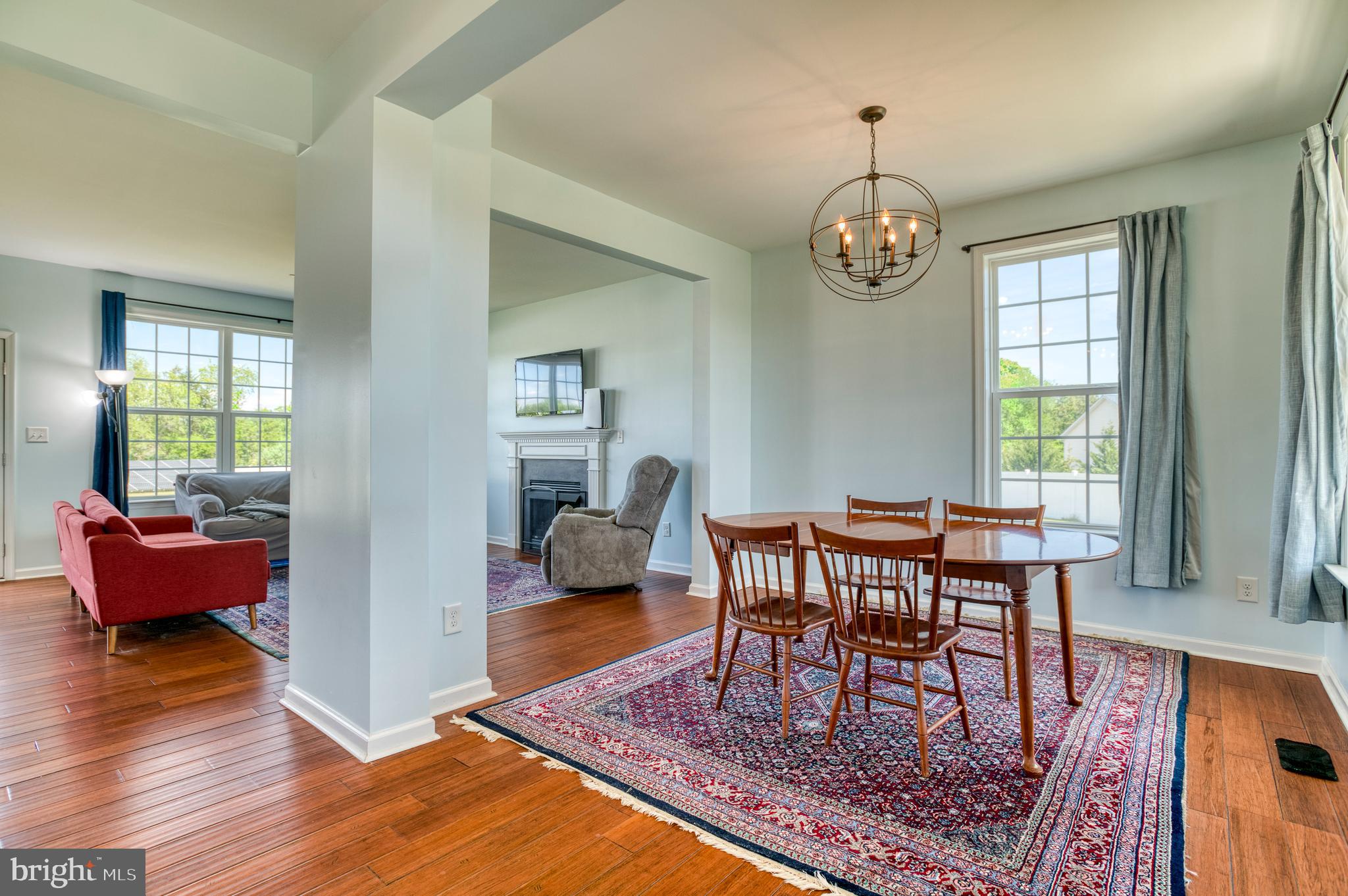16191 Jonas Road Culpeper, VA 22701 - Photo 13 of 75