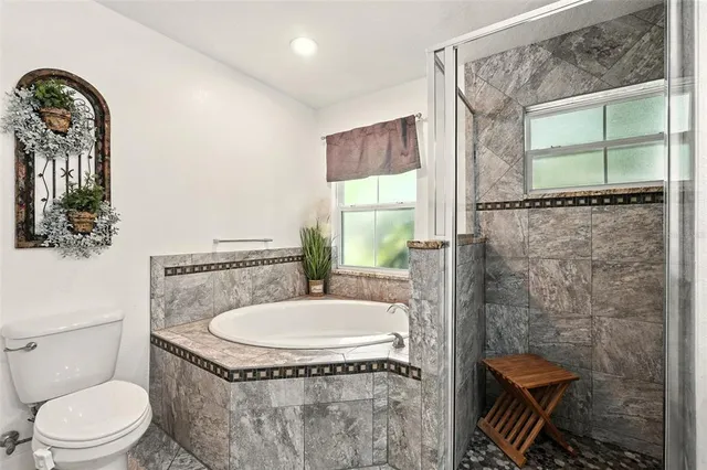 $894,900 | 327 South Lakeview Avenue, Winter Garden, FL 34787