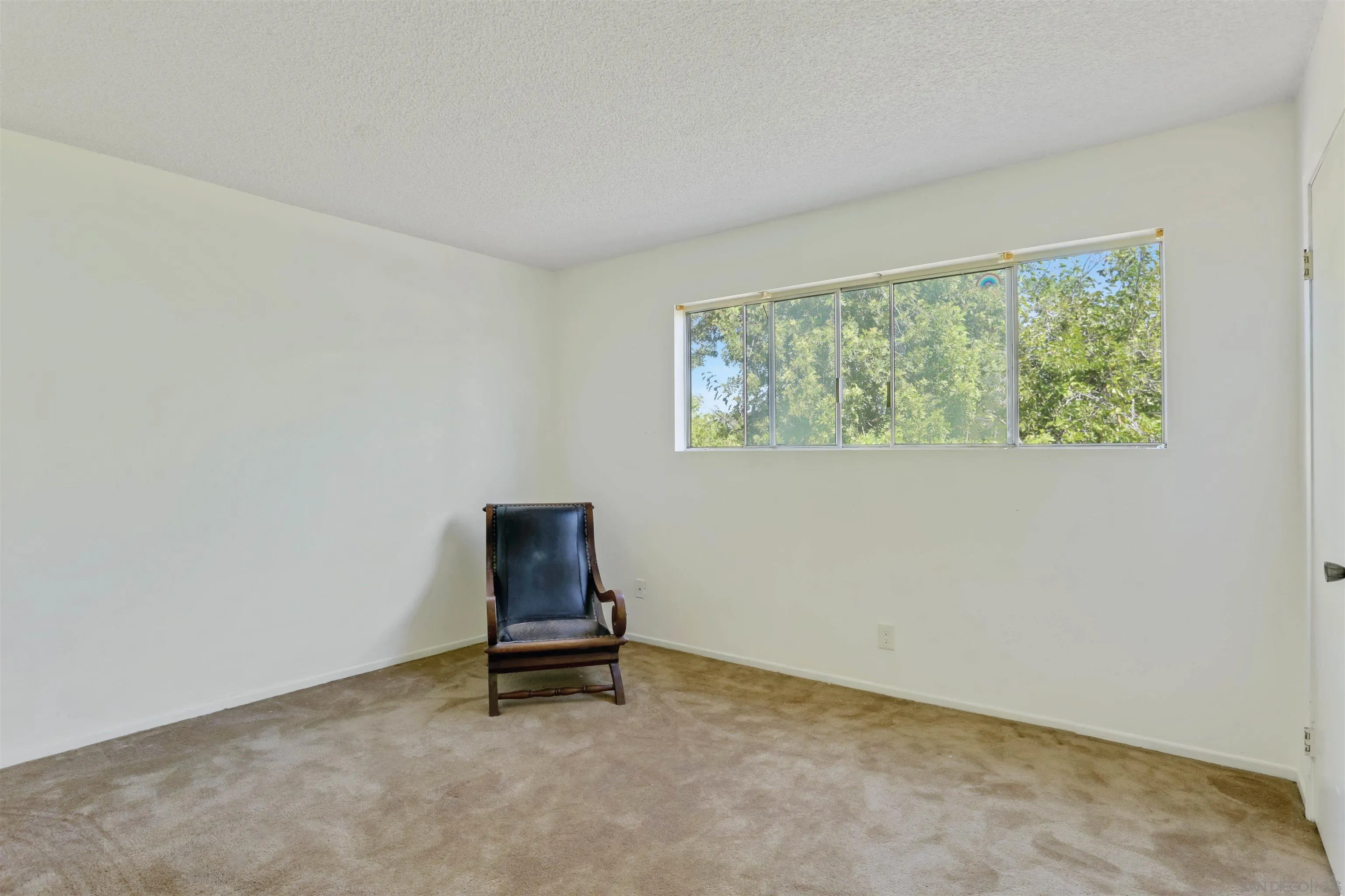 3201 Waring Road Oceanside, CA 92056 - Photo 16 of 37