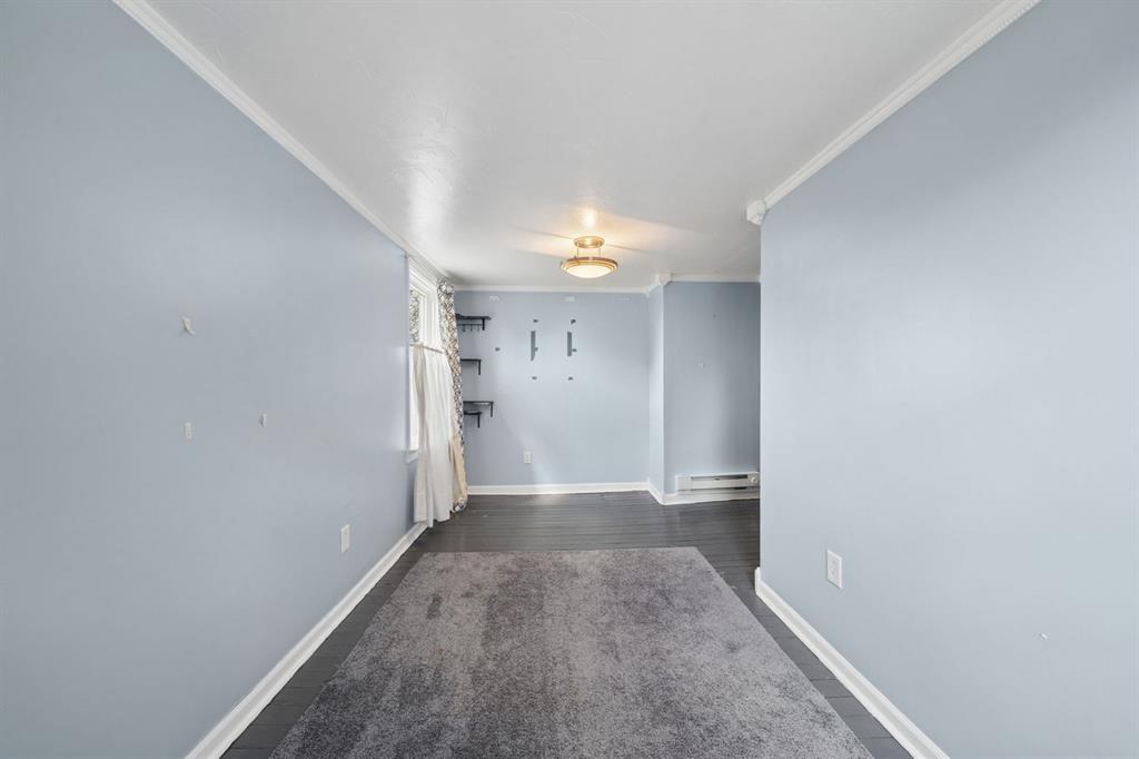 8013 Saltsburg Road Pittsburgh, PA 15239 - Photo 24 of 37