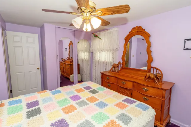 $334,500 | 606 North Twyckenham Drive, South Bend, IN 46617