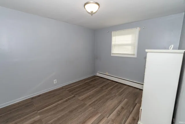 $334,500 | 606 North Twyckenham Drive, South Bend, IN 46617