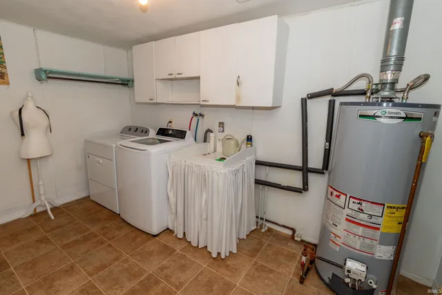 $334,500 | 606 North Twyckenham Drive, South Bend, IN 46617