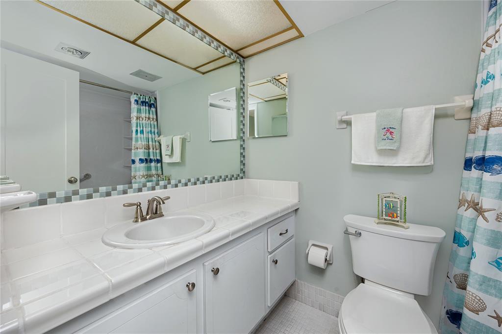 4650 Cove Circle, Unit 409 St. Petersburg, FL 33708 - Photo 21 of 41