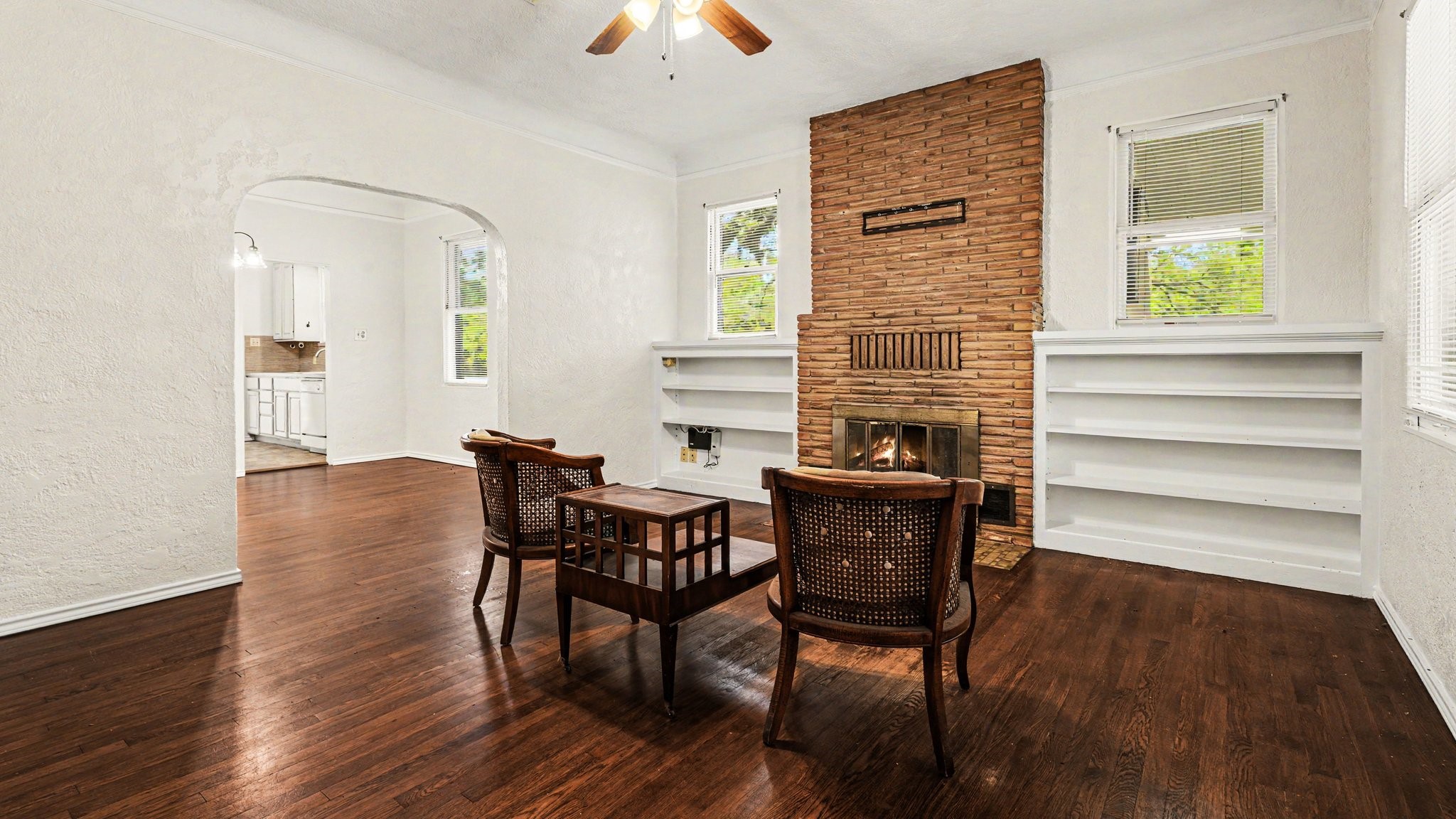 1902 Runneburg Road Crosby, TX 77532 - Photo 9 of 32