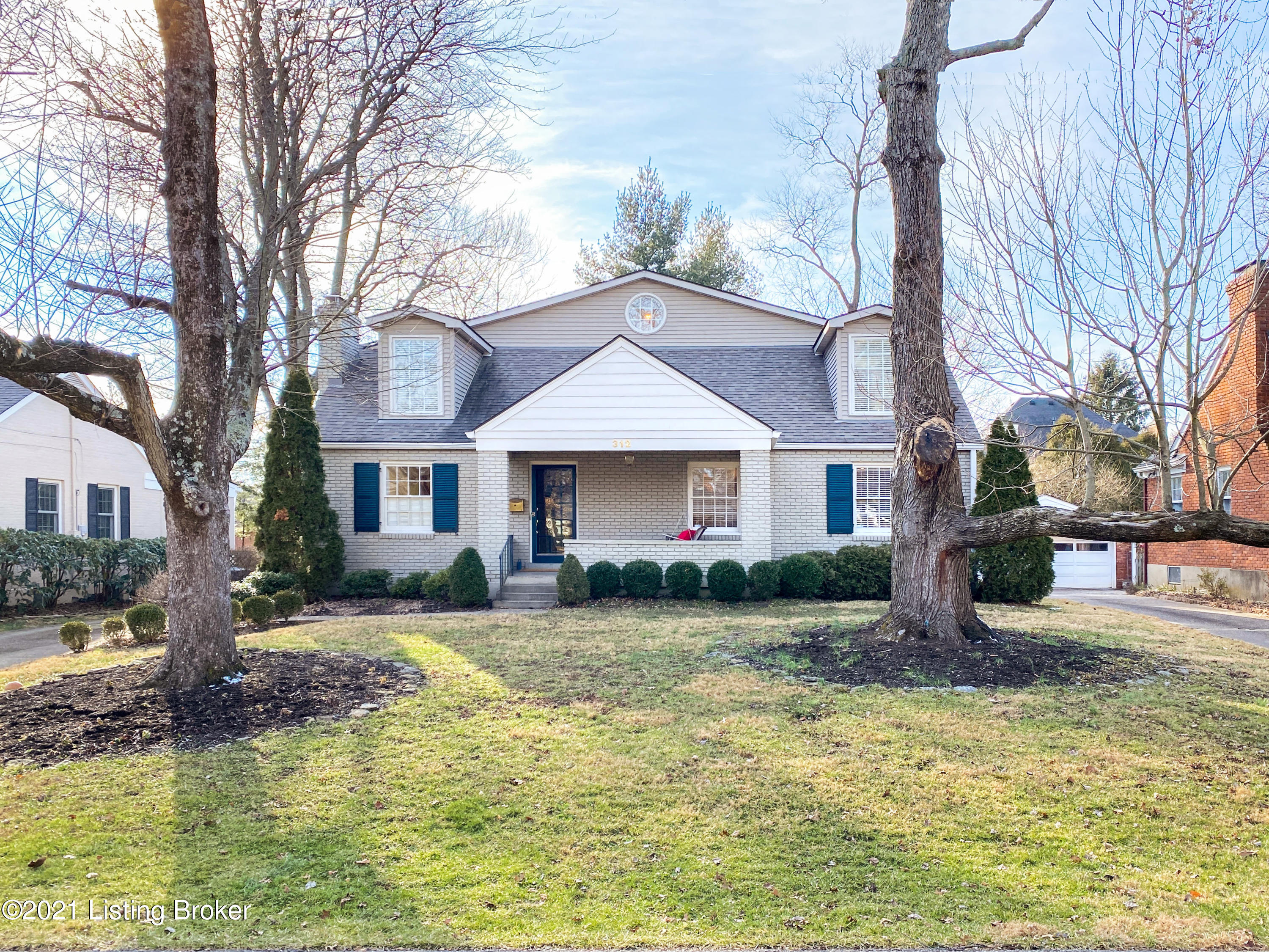 312 Sprite Road Louisville, KY 40207 - Photo 25 of 25 IMG_2463-11