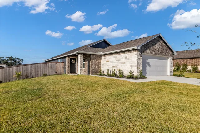 $250,000 | 18607 Century Pne Lane, Montgomery, TX 77316