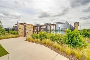 $335,000 | 16616 Porterfield Lane, Justin, TX 76247
