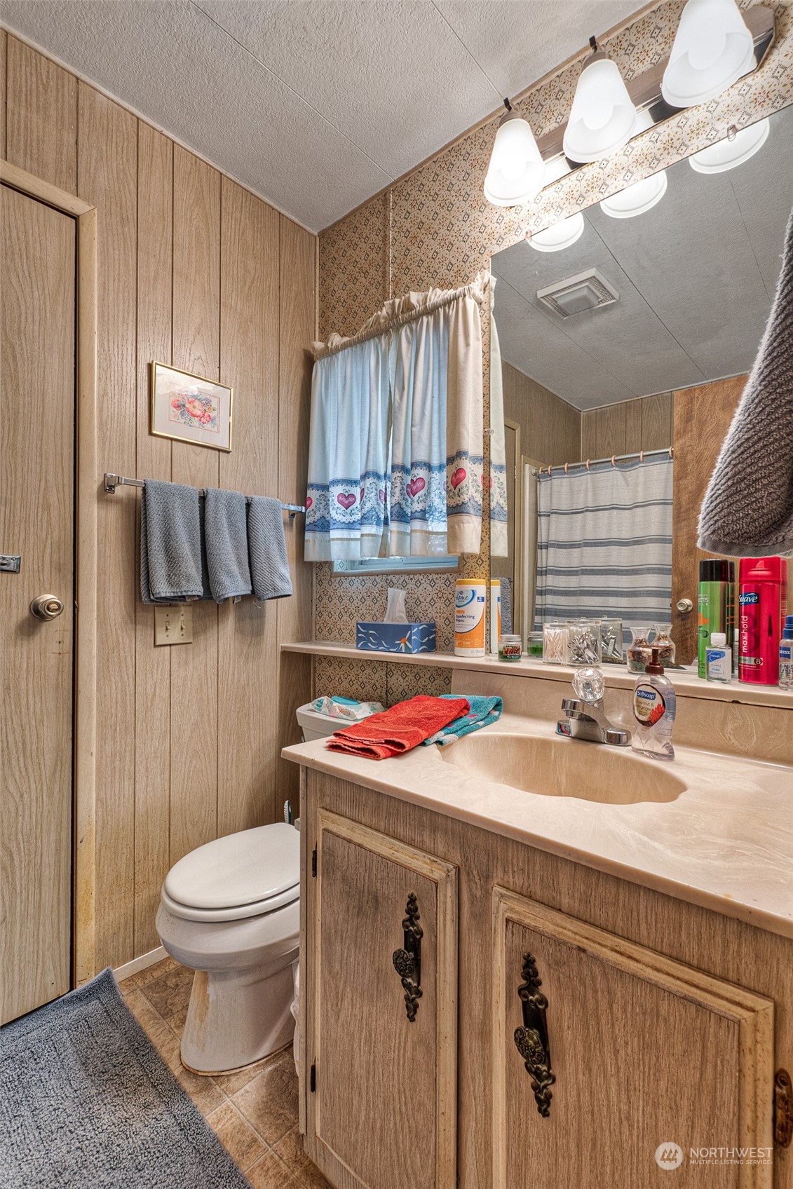 201 Union Avenue Southeast, Unit 47 Renton, WA 98059 - Photo 13 of 20 Gallery Image 13