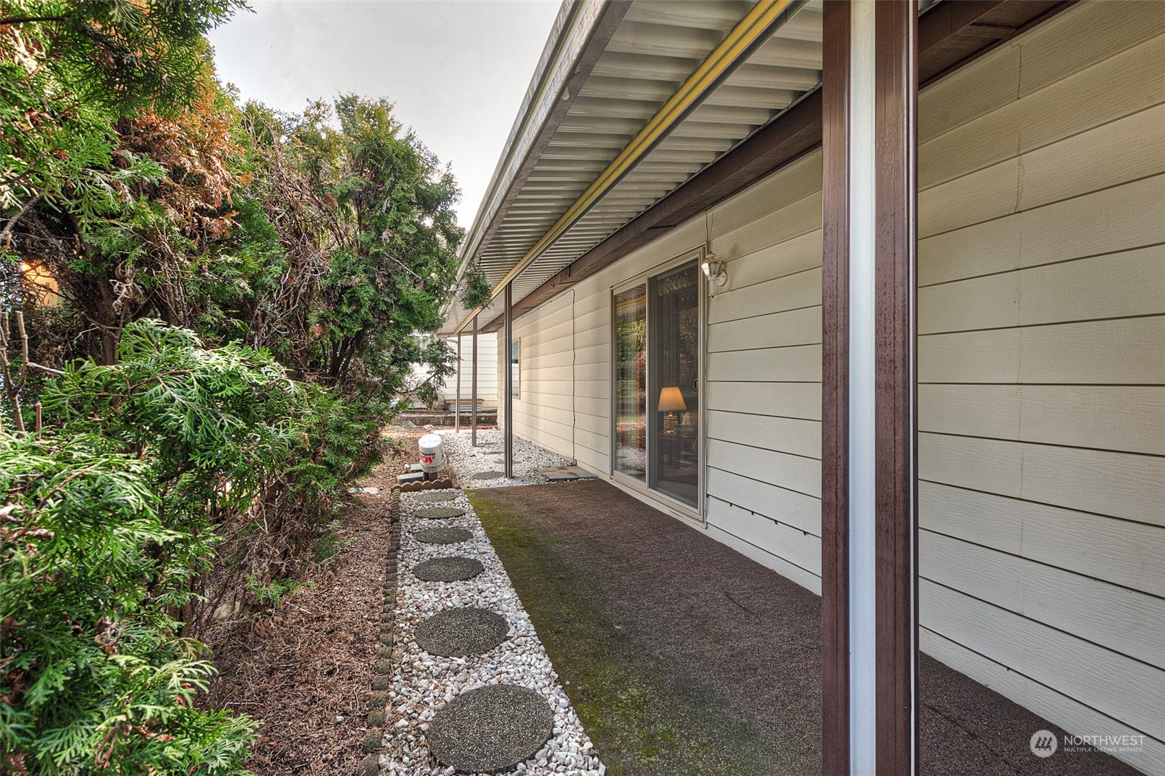 201 Union Avenue Southeast, Unit 47 Renton, WA 98059 - Photo 18 of 20 Gallery Image 18