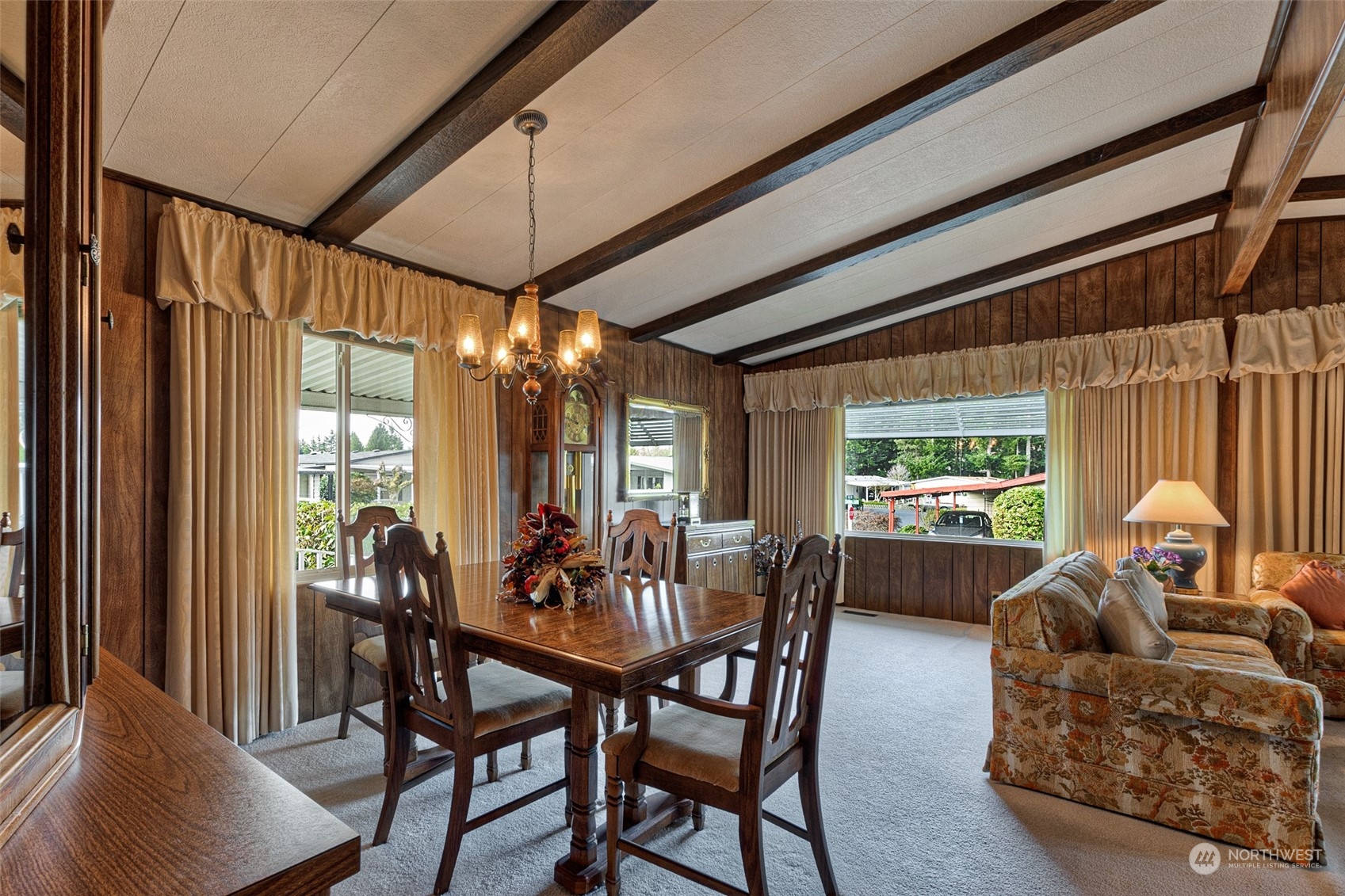 201 Union Avenue Southeast, Unit 47 Renton, WA 98059 - Photo 2 of 20 Gallery Image 2