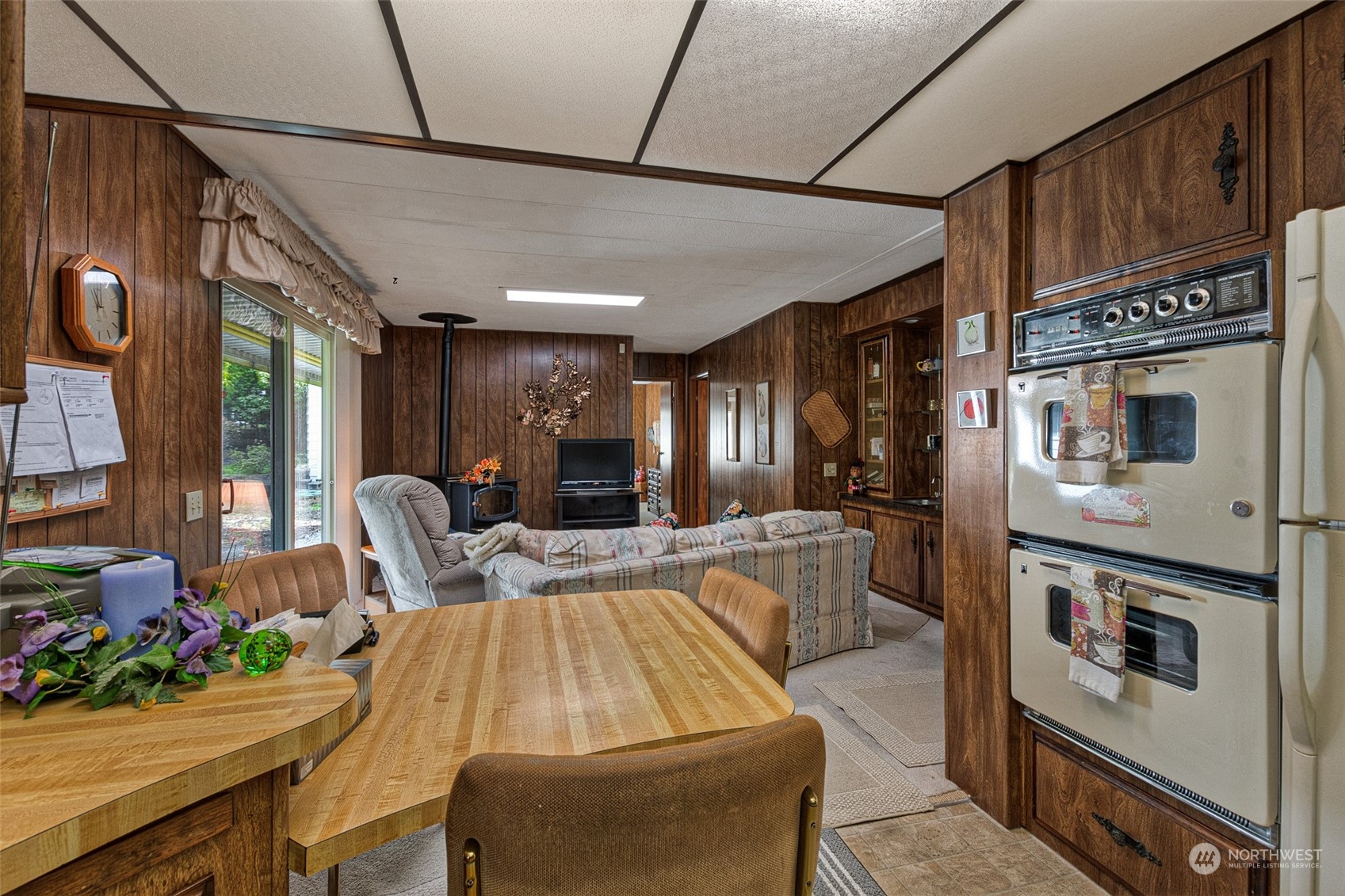 201 Union Avenue Southeast, Unit 47 Renton, WA 98059 - Photo 8 of 20 Gallery Image 8
