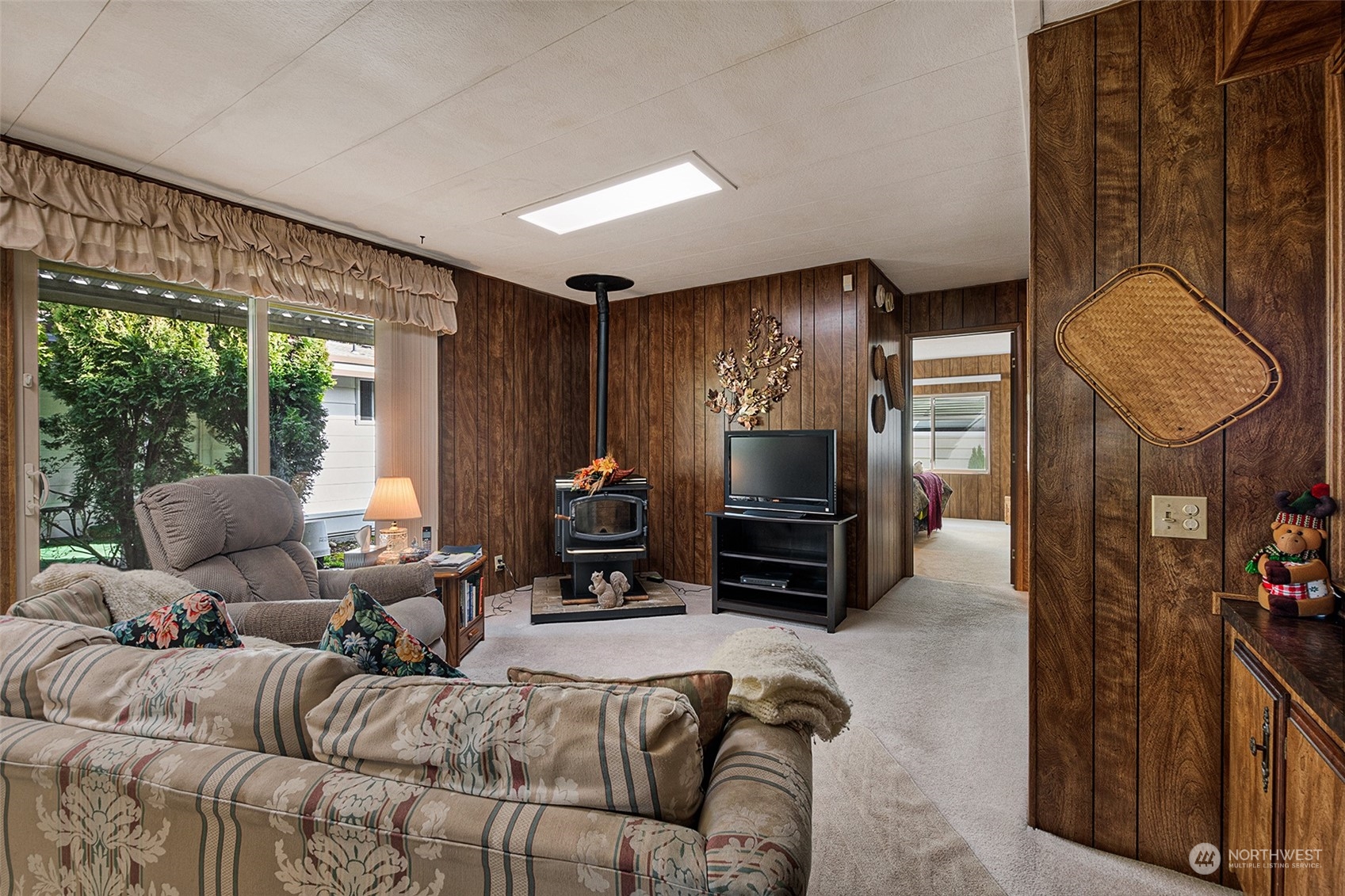 201 Union Avenue Southeast, Unit 47 Renton, WA 98059 - Photo 9 of 20 Gallery Image 9