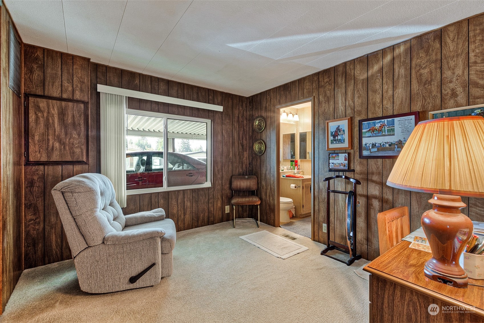 201 Union Avenue Southeast, Unit 47 Renton, WA 98059 - Photo 10 of 20 Gallery Image 10