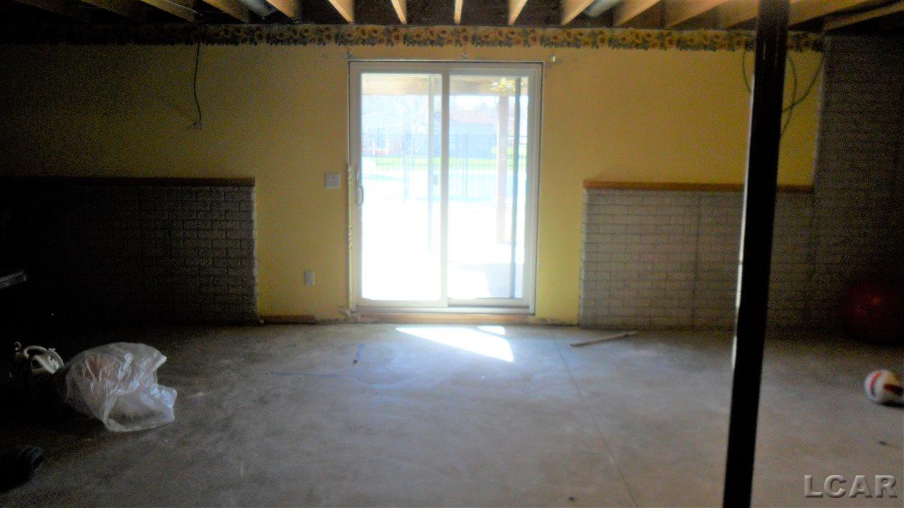 232 Joy Road Adrian, MI 49221 - Photo 27 of 27