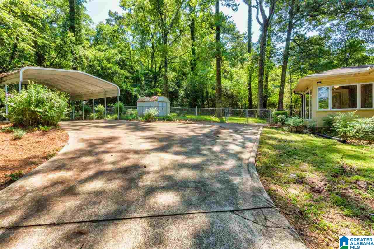 405 Chestnut Street Birmingham, AL 35206 - Photo 3 of 30
