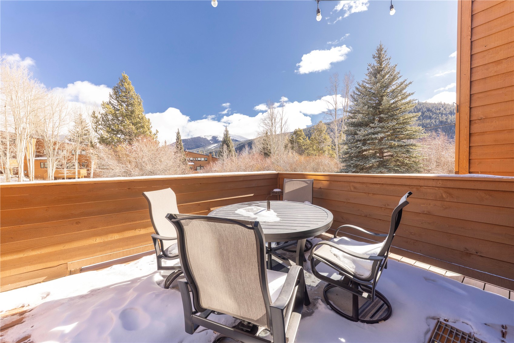 590 Tennis Club Road, Unit 1336 Keystone, CO 80435 - Photo 13 of 41 Gallery Image 13