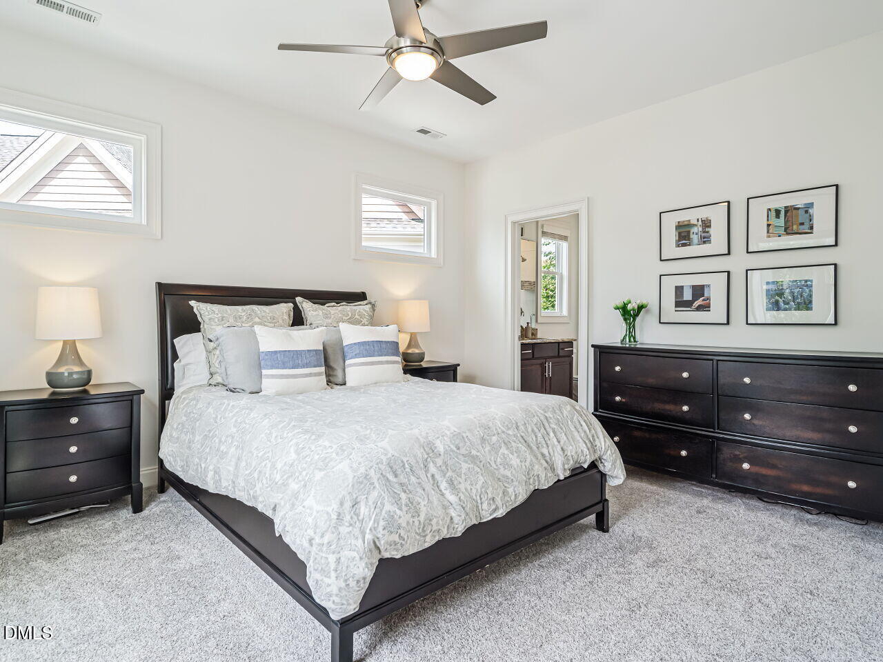 609 New Road Raleigh, NC 27608 - Photo 30 of 54 031-1280x960-bedroom